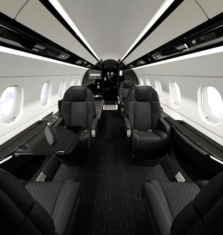 Jet Card Membership