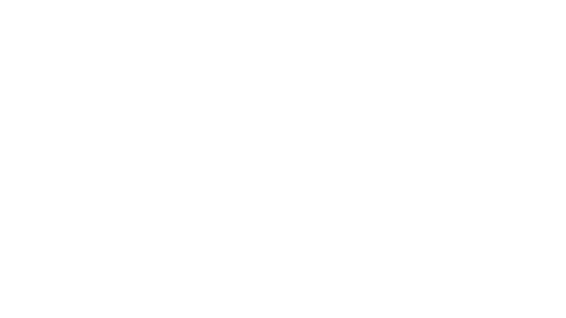 MAG JET Logo